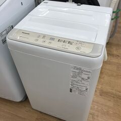 ★リユースのサカイ春日部店★KJ10382 Panasonic ...