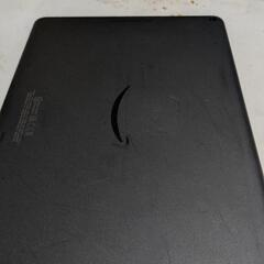 Amazon Fire HD 10 インチ タブレットの画像