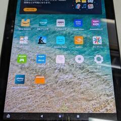 Amazon Fire HD 10 インチ タブレット