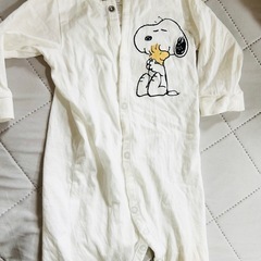 〜80服10点セット