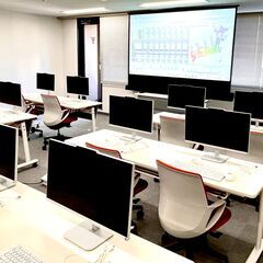 ★限定１２名★経理職で正社員を目指す！時給アップ！年収アップ！ならRの集中講座！！の画像