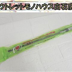 未使用 コメット 144/430 デュアルバンドモービルアンテナ...