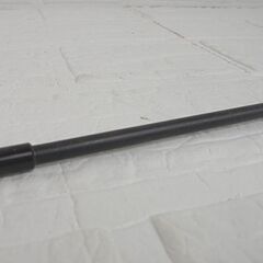 未使用 コメット 144/430 デュアルバンドモービルアンテナ SBB1 ブラック COMET 無線機 札幌市 白石店の画像