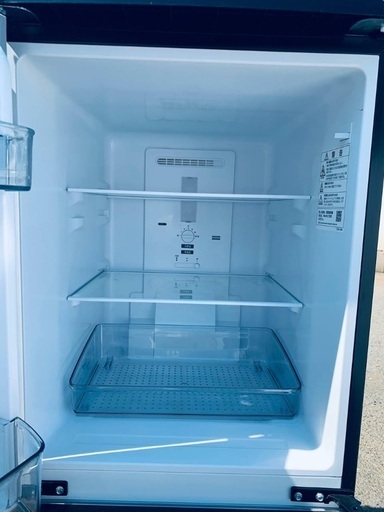 送料設置無料❗️赤字覚悟⭐️二度とない限界価格❗️冷蔵庫/洗濯機の超安セット♪658