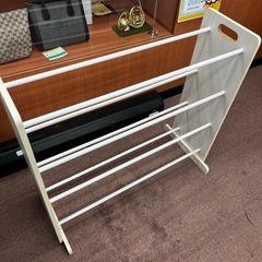 【激安】おもちゃ箱収納棚