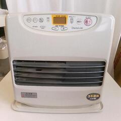 ダイニチ  石油ストーブ  FW -  ５６２０Ｌ