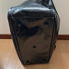 (決まりました)adidasスポーツ🏋️‍♂️バックの画像