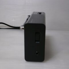 動作確認済 SONY FM/AMラジオ ICF-P36 コンパクトラジオ ポータブルラジオ\の画像