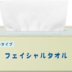 日用品　３点セットの画像