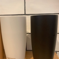 THERMOS（サーモス）の真空断熱タンブラーの画像