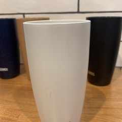 THERMOS（サーモス）の真空断熱タンブラーの画像