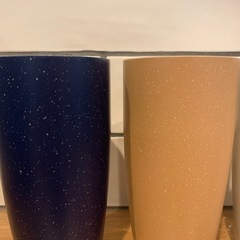 THERMOS（サーモス）の真空断熱タンブラーの画像