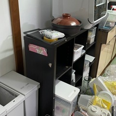家具、家電、その他の画像