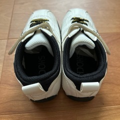 子供用 シューズ スポーツの画像