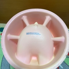 バンボ　の画像