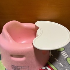 バンボ　の画像