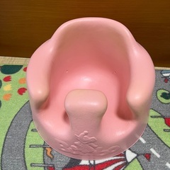 バンボ　の画像