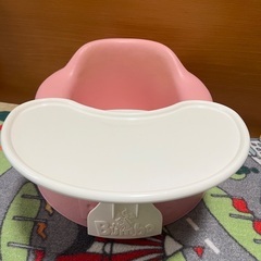 バンボ　の画像