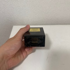 TOM FORD タバコ&バニラ　香水の画像