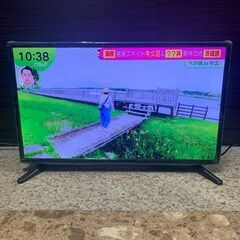 24V型DVDプレーヤー内蔵デジタルハイビジョン液晶テレビ 20...