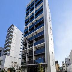 🉐敷０・礼０・ネット無料・フリーレント１ヶ月🉐即入居可🏠築浅１R...