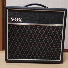 VOX pathfinder V9158
