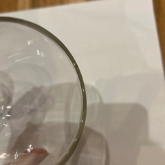 コップ　ペアグラス　ボダム
の画像