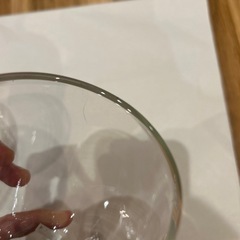 コップ　ペアグラス　ボダム
の画像
