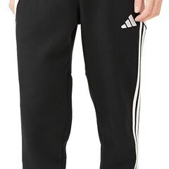 スウェットパンツ　adidas　Mサイズ