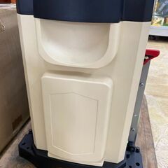679 自動カンナ パオック パワーソニック PP-330 中古美品の画像