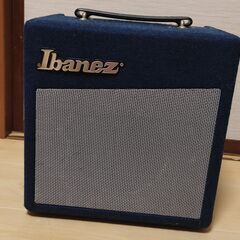 Ibanez IBZ-G