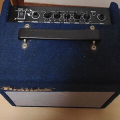 Ibanez IBZ-Gの画像