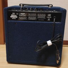 Ibanez IBZ-Gの画像