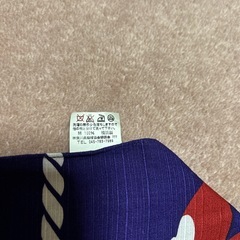 風呂敷3枚の画像