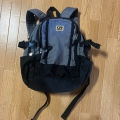 リュク
