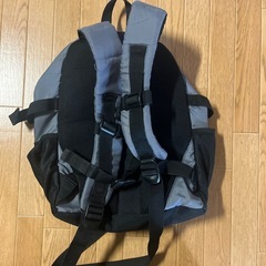 リュク
の画像
