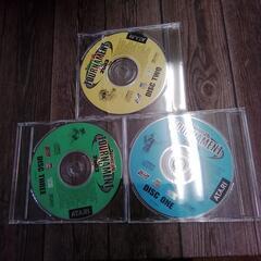 Unreal Tournament 2003 PC 

