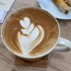 【無料カフェ会】札幌手稲区　🌿介護のちょっとした悩み、聞か…