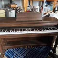 Roland電子ピアノHP3700 88鍵 ローランド
