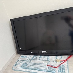 パナソニック テレビ TH-L32C3（32インチ）