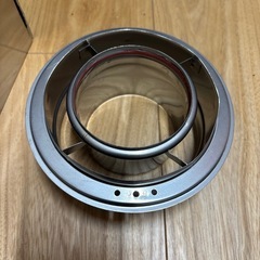 リンナイ L型ベンドの画像