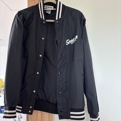 スナップオン　シャカジャン