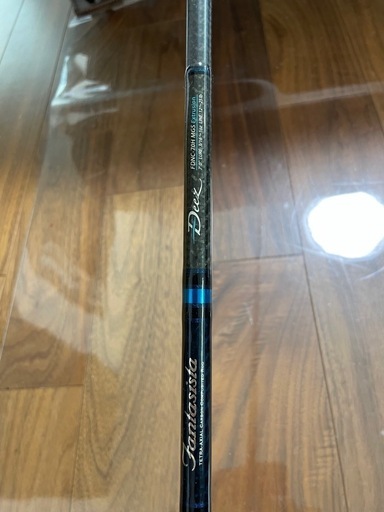 ファンタジスタジスタディーズ　
FDNC-70H MGC