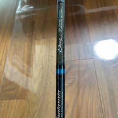 ファンタジスタジスタディーズ　
FDNC-70H MGC 