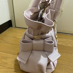 サマンサタバサ 新品未使用品 の画像