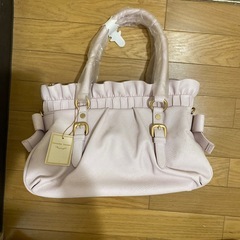 サマンサタバサ 新品未使用品 