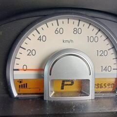 車検短いですがの画像