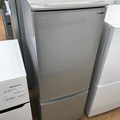 沢田研二 12 SUPER HITS海外オムニバス盤LP