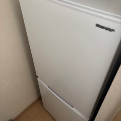 冷蔵庫