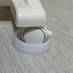 書類ケースの画像